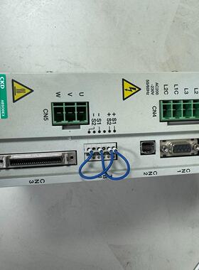 CKD驱动器AX9000TSUO.议价