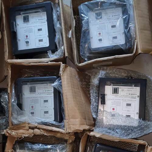 REVERSE POWER RELAY K2WRRK2-询