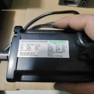 咨询 东方闭环步进电机ASM69AC