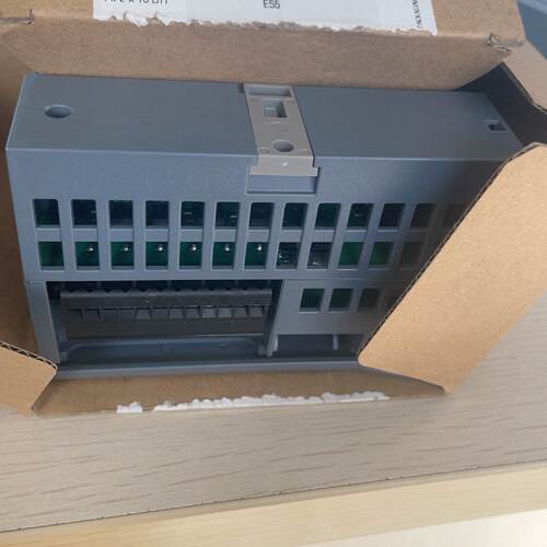 CPU6ES72141AG400XB0中央处理器模-询