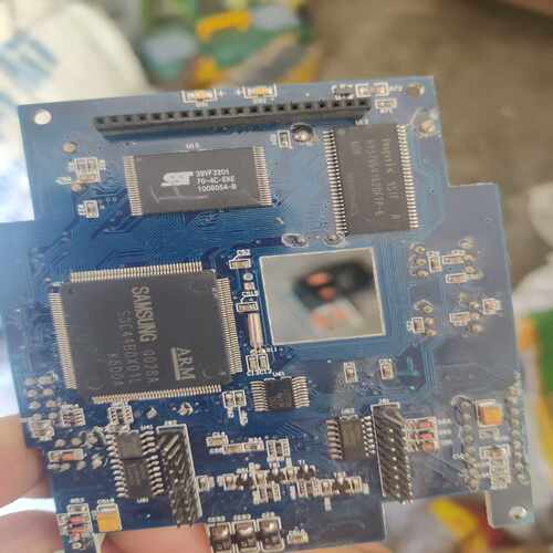 咨询-SL811HST-AXC.S3C44B0X01L.RTL80