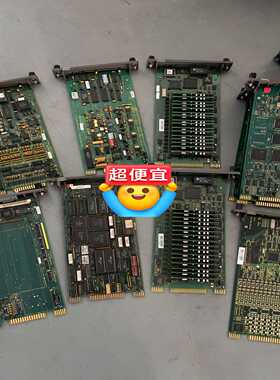 【议价】贝利卡件IMASI23适用