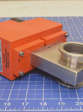 MDVX015S08THROTTLE气门PH26502VEXTA发动机TYLAN通用