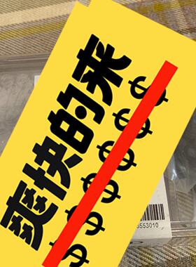 议价Waters进样瓶186005666CV