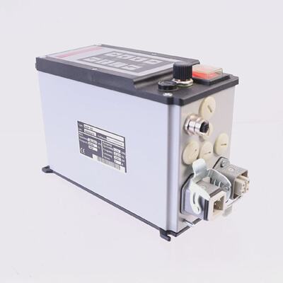 SORTIMAT SMSF 250 SMSF250