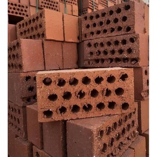 仿古青砖清水墙烧制青砖烧结转粘土九五青砖砌墙环保蒸压煤灰青砖