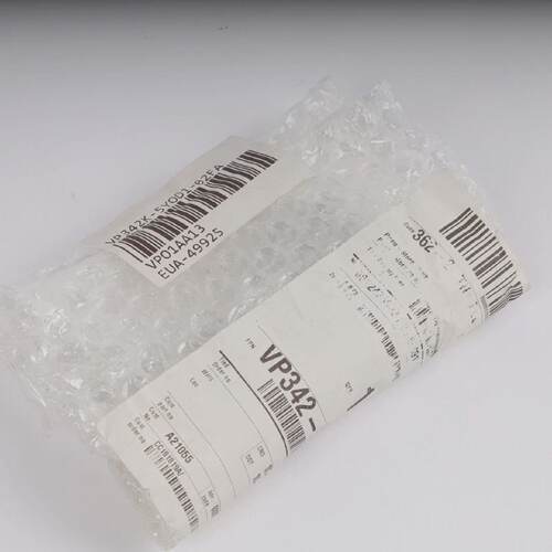 全新SMCVP342K5YOD102FA24个月保修