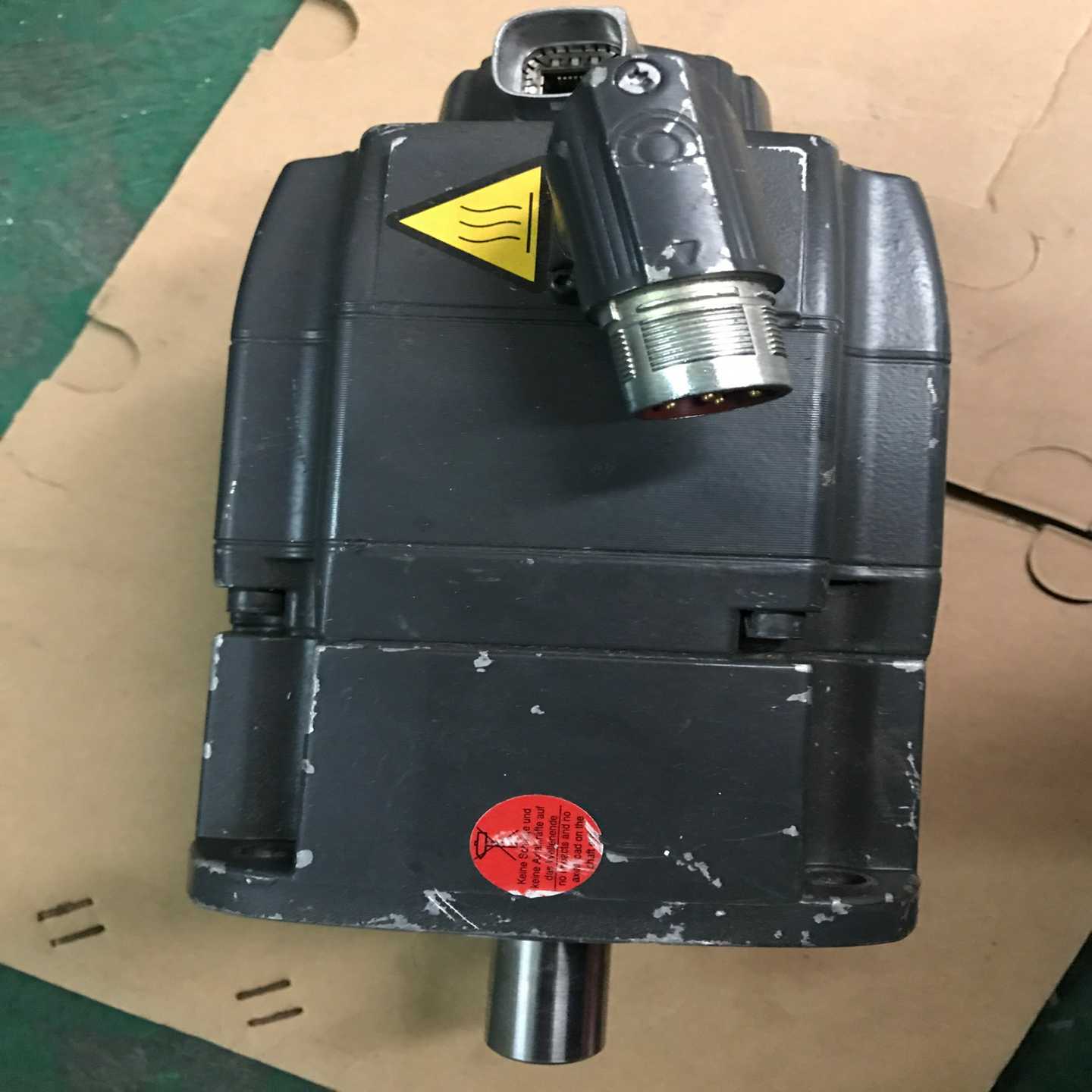 询价-伺服电机1FK7060-2AF71-1CH1-Z销售