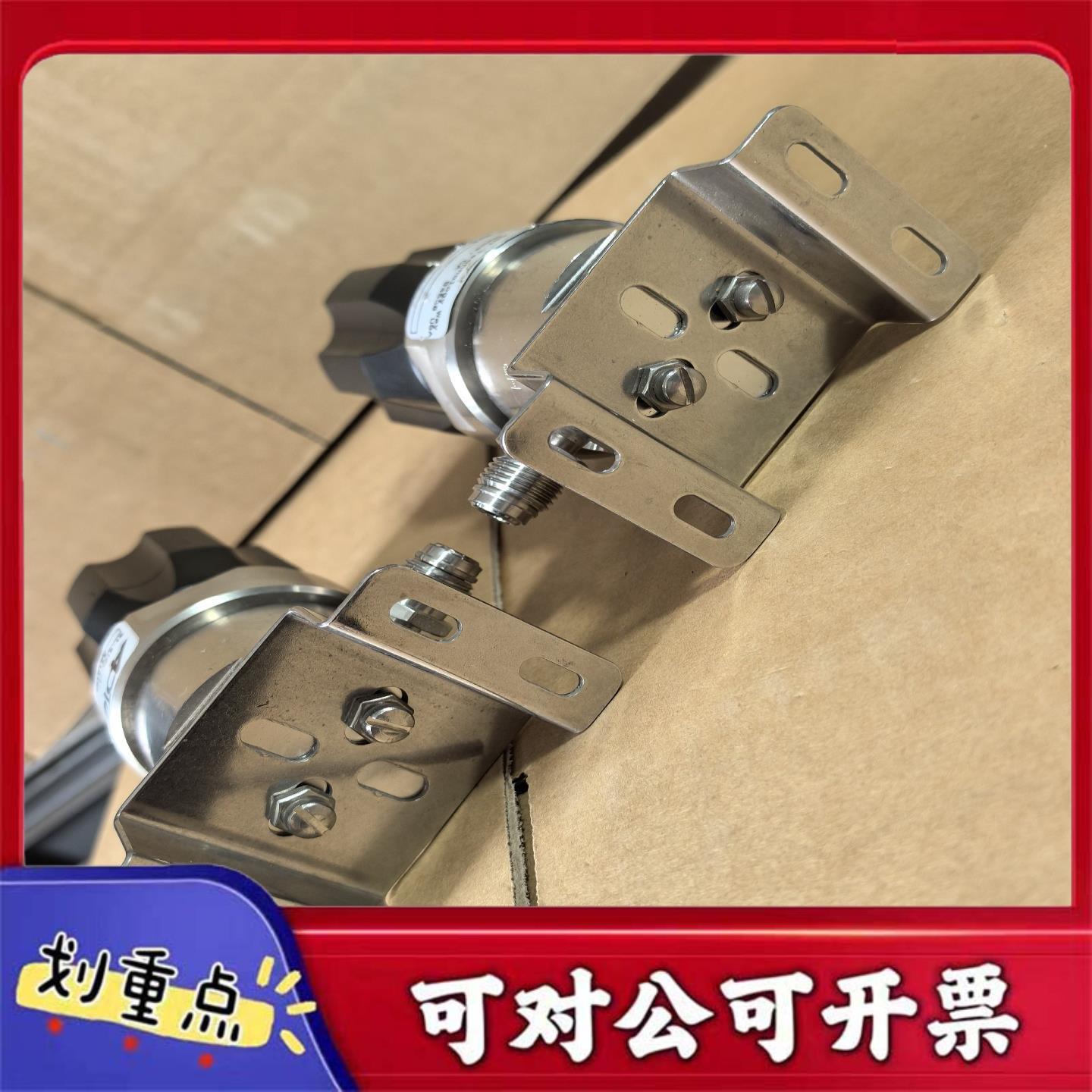 【议价YS】APTech调压阀AZ1010S2PWMV4MV4