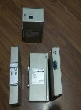 【议价】映翰通InHandISE1005D工业以太网交换机一起