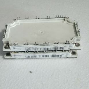 询价FP40R12KE3G FP40R12KT3G 大体的议价