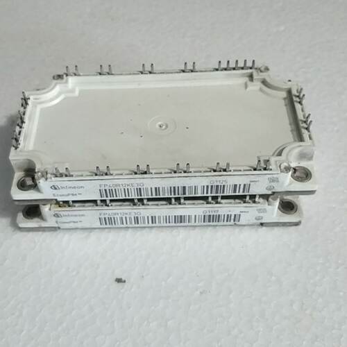 询价FP40R12KE3G  FP40R12KT3G   大体的议价
