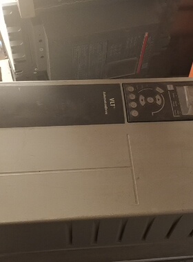 【询价】fc-301p15kt4丹佛斯fc-301系列380v