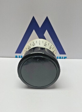 Einstell Griff Slicer Indizierung Knauf Dial FPE360.480.0003