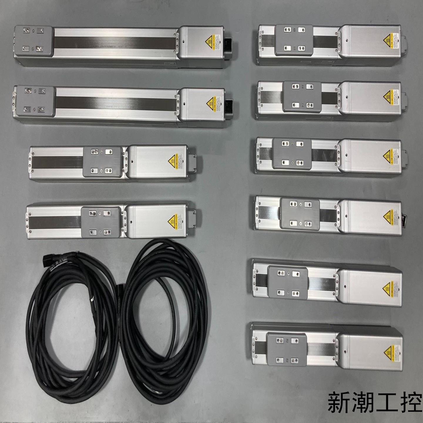 IAI电缸RCP6-SA6C-WA-42P-12-350-P议价商品