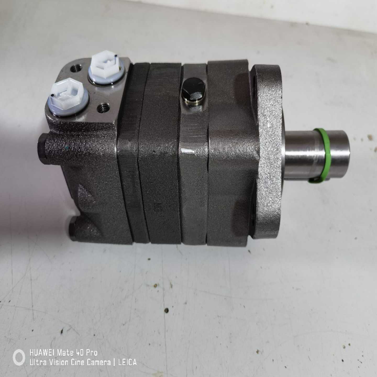 丹佛斯DANFOSS大型马达OMV630151B2186，价格低t库存多