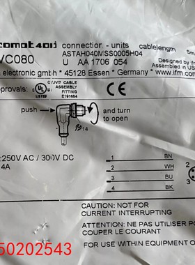 【请询价】EVC080库存剩余50个