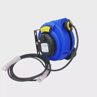YASKAWA MTPREEL RC 4020000043 VERLNGERUNGKABEL 10M 190882  n
