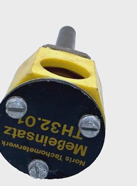 NORIS Typ TH32.01  Stainlesssteel stickin sensor 0 to 70C  1