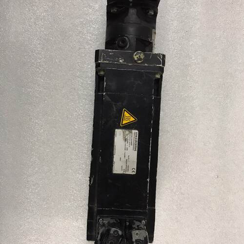 询价-赛威伺服电机CMP63MKYRH1MSM1接线口处