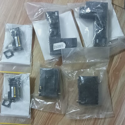 溢价-joucomatic电磁阀302000123个