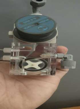 瑞士swanA106057.10－a--议价商品