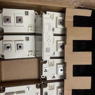 议价商品 SKM400GA176D