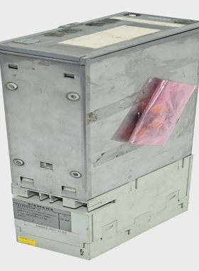 Siemens6DR1520-0NN01-0MN0TelepermD6DR1520-0NN01-0MN0Mu