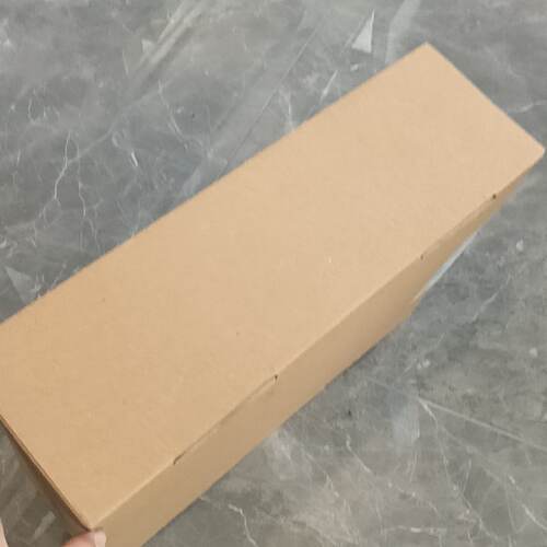 议价西门子PLC模块，型号6AV2145-6KB20-0AS0，