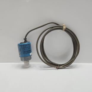 Interruptor De Presin Electrnico NAGANO KEIKI CE20 03 KGFCM2