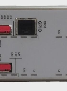 Prodrive Technologies 673418002502 PD 6PU RTM Active PCB Car