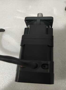 东方谐波减速器ASM46AA-H100询价