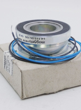 magneta14.110.05.1001411005100450217Magnetteil-unused/O