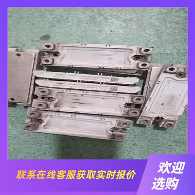 MMG150HB060H6EN  包好拍前询价下单