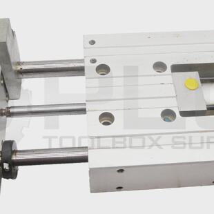 Cilindro Pneumatico PHD SEB26 X 20G0J1M
