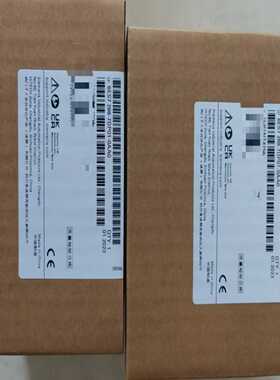 6ES7288-7DP01-0AA0正品未开封现货需要的联系--议价商品