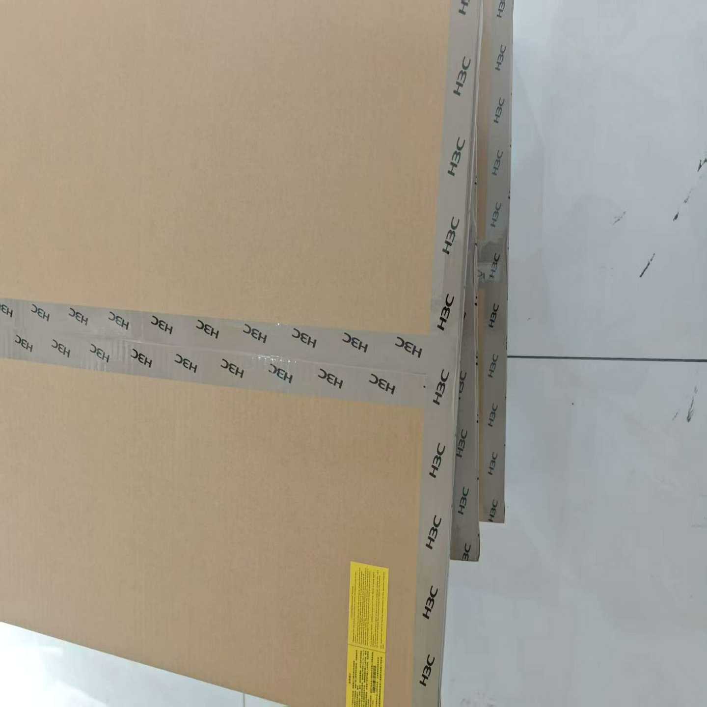 LS-5500V2-28C-EI新华三交换机议价