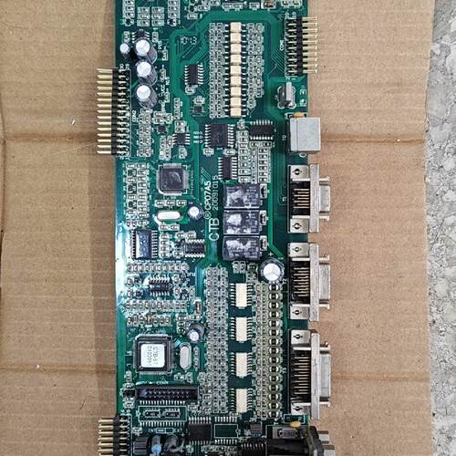 询价-CTBCP07A5