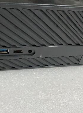 【议价】DeskMini 310 H310 全新/二手均有货