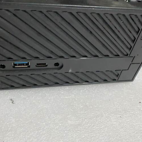 【议价】DeskMini 310 H310 全新/二手均有货