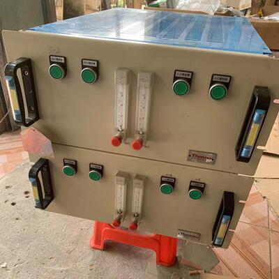 ThermoScientific赛默飞测量分析仪，实物图-议价