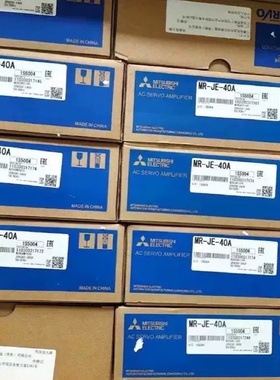 7MBP50KB060三菱系统模块现货询价