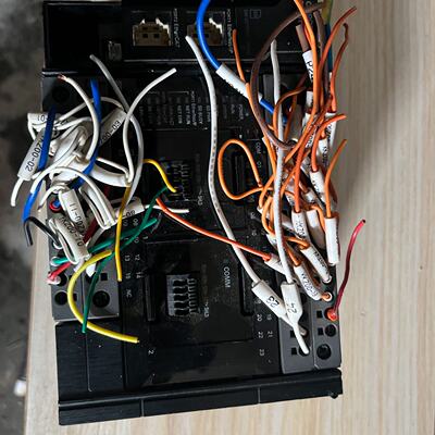 【议价】欧姆龙 plcnx1p2 1140dt 全新/二手均有货