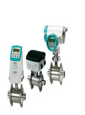 全新76140-10-11-议价