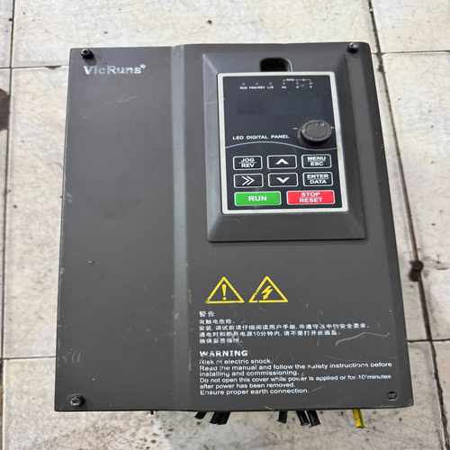 沃森变频器VD300A-4T-11GB/15PB11K询价