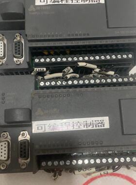 议价Dismling The Hexin Plc Ctsc100 Cpu124xp Dismling Is Norm