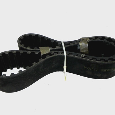 NEW MORSE BORG WARNER 630XH300 TIMING BELT 630XH300