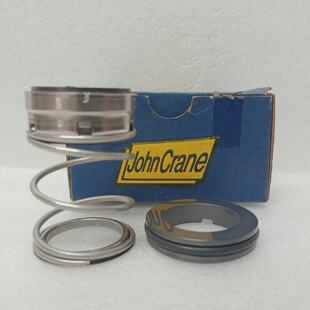 Joint Mcanique John Crane Type1 Taille  35Mm  Neuf
