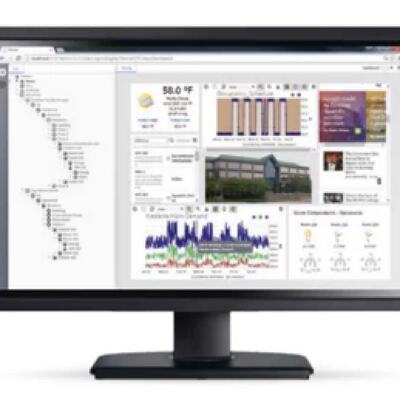 议价HoneywellN4授权全套WEBStation_N4、Vykon_N4 EasyIO_N4等等