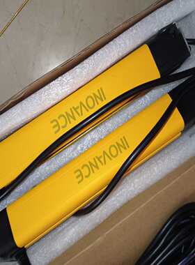 议价安全光幕，INOVANCE汇川原厂，RST06－20T12、